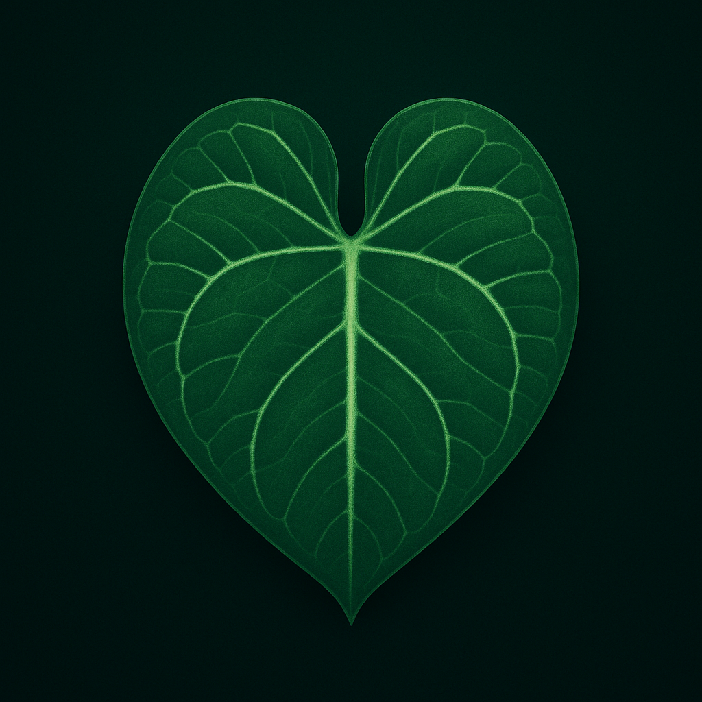 Anthurium Lab icon